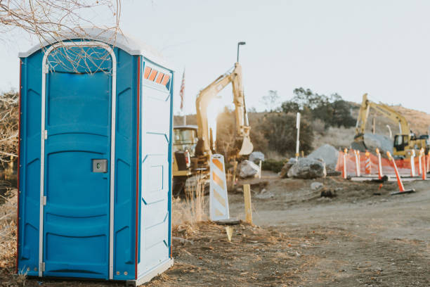 Best Portable toilet rental cost  in Timberville, VA